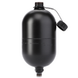 AGCO Diaphragm Accumulator, 1 L 3789371M3 Parts - True Ag & Turf