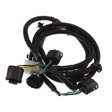 AGCO HARNESS 2224A01101 Parts - True Ag & Turf