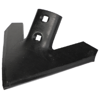 AGCO Sweeper, 9" SN19345 Parts - True Ag & Turf