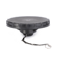 AGCO PLUG 3041489M4 Parts - True Ag & Turf