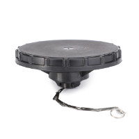 AGCO PLUG 3041489M4 Parts - True Ag & Turf