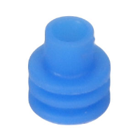 AGCO CABLE SEAL AG517931 Parts - True Ag & Turf