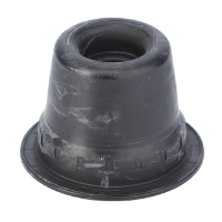 AGCO SEAL 1667175M1 Parts - True Ag & Turf