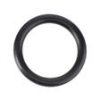 AGCO O-RING 4224760M1 Parts - True Ag & Turf