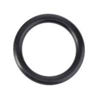 AGCO O-RING 4224760M1 Parts - True Ag & Turf