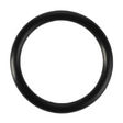 AGCO O-RING 72098140 Parts - True Ag & Turf