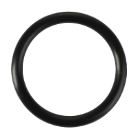 AGCO O-RING 72098140 Parts - True Ag & Turf