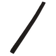 AGCO GASKET 4292667M1 Parts - True Ag & Turf