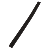 AGCO GASKET 4292667M1 Parts - True Ag & Turf