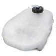 AGCO Expansion Tank, Threaded Cap (cap included) 4378852M97 Parts - True Ag & Turf