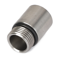 AGCO PLUG AG333566 Parts - True Ag & Turf