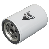 AGCO Fuel Filter 1174423 Parts - True Ag & Turf