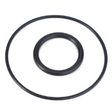 AGCO O-Ring, Hydraulic Filter 72454742 Parts - True Ag & Turf