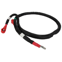 AGCO CABLE ACW8846420 Parts - True Ag & Turf