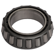 AGCO Tapered Roller Bearing Cone 70936730 Parts - True Ag & Turf