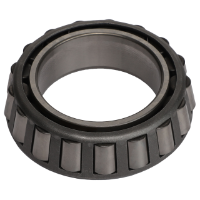 AGCO Tapered Roller Bearing Cone 70936730 Parts - True Ag & Turf