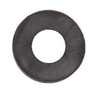 AGCO SEAL 512599M1 Parts - True Ag & Turf