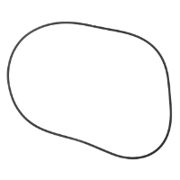 AGCO O-RING 72284005 Parts - True Ag & Turf