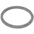 AGCO SEAL 70225805 Parts - True Ag & Turf