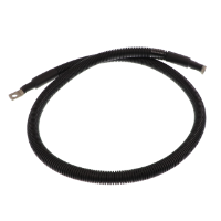 AGCO NEGATIVE CABLE 4275544M1 Parts - True Ag & Turf