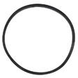 AGCO GASKET 74062957 Parts - True Ag & Turf