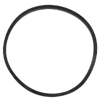 AGCO GASKET 74062957 Parts - True Ag & Turf