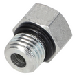 AGCO PLUG 700701293 Parts - True Ag & Turf
