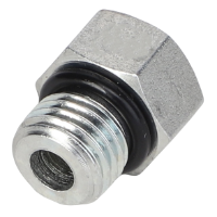 AGCO PLUG 700701293 Parts - True Ag & Turf