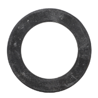 AGCO SEALING WASHER 72330224 Parts - True Ag & Turf