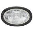AGCO Headlight 7059799M91 Parts - True Ag & Turf