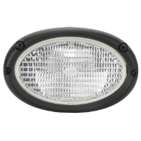 AGCO Headlight 7059799M91 Parts - True Ag & Turf