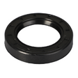AGCO SEAL 31-2900621 Parts - True Ag & Turf
