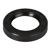 AGCO SEAL 31-2900621 Parts - True Ag & Turf