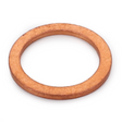 AGCO GASKET 700706839 Parts - True Ag & Turf