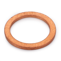 AGCO GASKET 700706839 Parts - True Ag & Turf