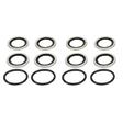 AGCO SEALS KIT AL5040099 Parts - True Ag & Turf