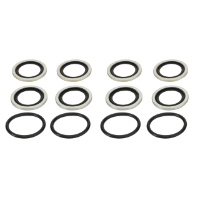 AGCO SEALS KIT AL5040099 Parts - True Ag & Turf