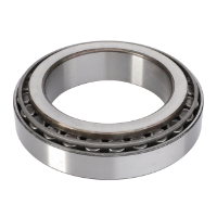 AGCO Tapered Roller Bearing 72378485 Parts - True Ag & Turf