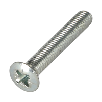 AGCO SCREW 0012367U2 Parts - True Ag & Turf