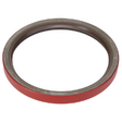 AGCO SEAL 30V3134008 Parts - True Ag & Turf