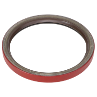 AGCO SEAL 30V3134008 Parts - True Ag & Turf