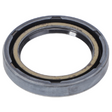 AGCO SEAL 3703626M1 Parts - True Ag & Turf