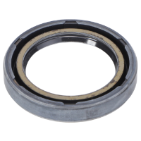 AGCO SEAL 3703626M1 Parts - True Ag & Turf