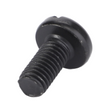 AGCO Screw 3595612M1 Parts - True Ag & Turf