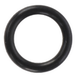 AGCO O-Ring 400361X1 Parts - True Ag & Turf