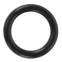 AGCO O-Ring 400361X1 Parts - True Ag & Turf