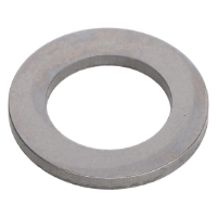 AGCO WASHER 183420M1 Parts - True Ag & Turf