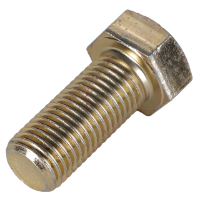 AGCO CAPSCREW 72517921 Parts - True Ag & Turf