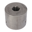 AGCO PLUG 212329 Parts - True Ag & Turf