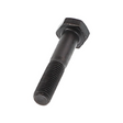 AGCO HEX CAP SCREW V529901440 Parts - True Ag & Turf